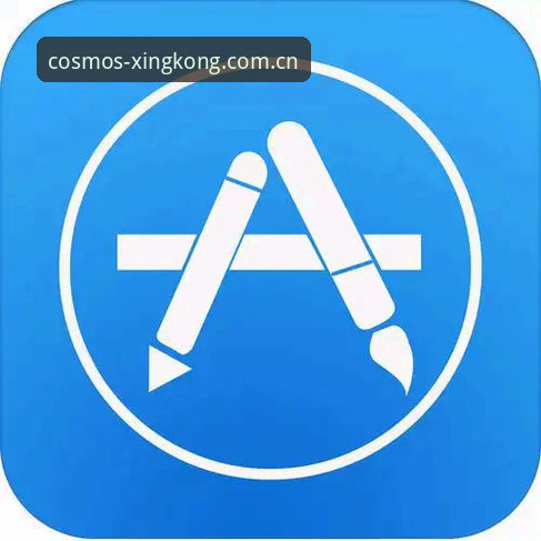 星空体育官方入口最新动态：v2.2.0版本升级与xingkong.com注册教程全面解析
