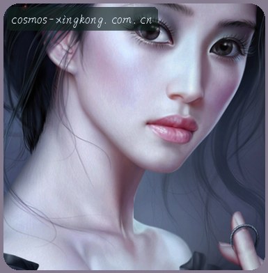 刘洋