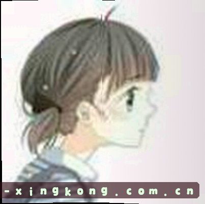 周慧